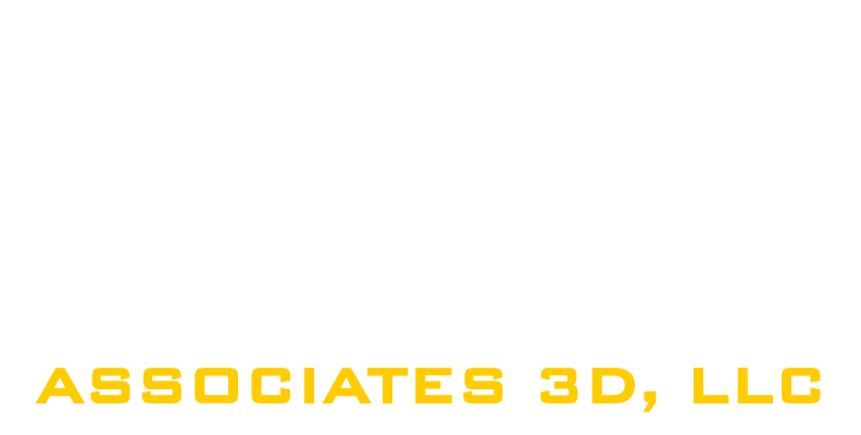 Finite Engineering Associates 3D, LLC